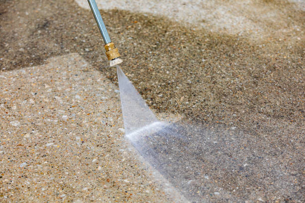  Greer, SC Pressure Washing Pros